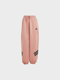 Штани Adidas модель JE0144 Фото