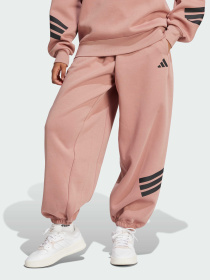 Штани Adidas модель JE0144 Фото