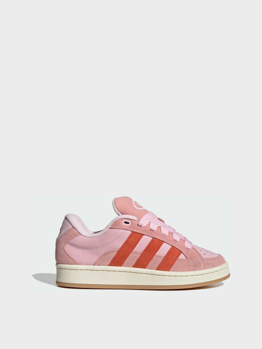 Кросівки Adidas Campus модель JH5607 Фото