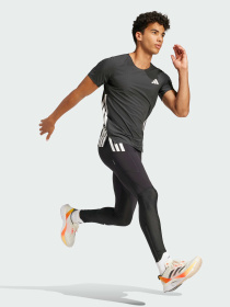 Футболки и поло Adidas adizero модель JF3473 Фото