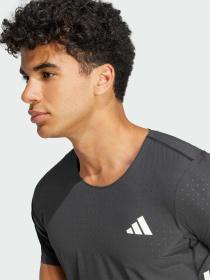 Футболки и поло Adidas adizero модель JF3473 Фото