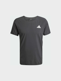 Футболки и поло Adidas adizero модель JF3473 Фото