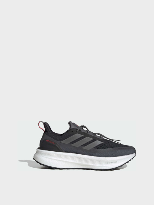 Кроссовки Adidas Ultraboost модель JI1388 Фото