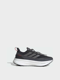 Кроссовки Adidas Ultraboost модель JI1388 Фото