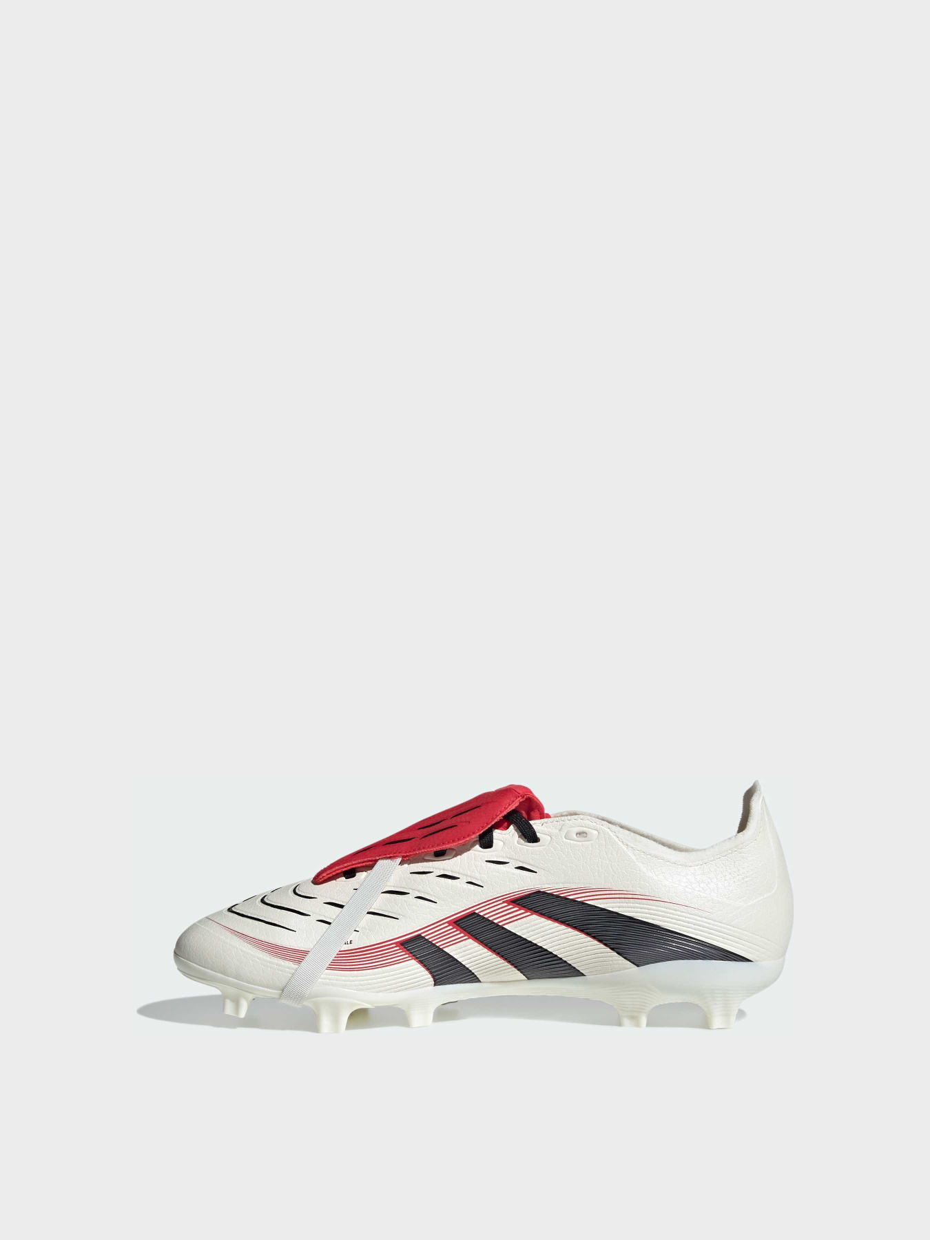 Кроссовки Adidas Predator модель JP5737 Фото