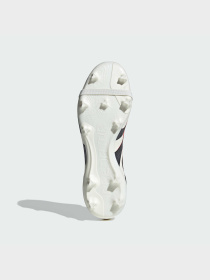 Кроссовки Adidas Predator модель JP5737 Фото