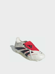 Кроссовки Adidas Predator модель JP5737 Фото