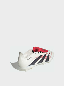 Кроссовки Adidas Predator модель JP5737 Фото
