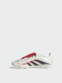 Кроссовки Adidas Predator модель JP5737 Фото