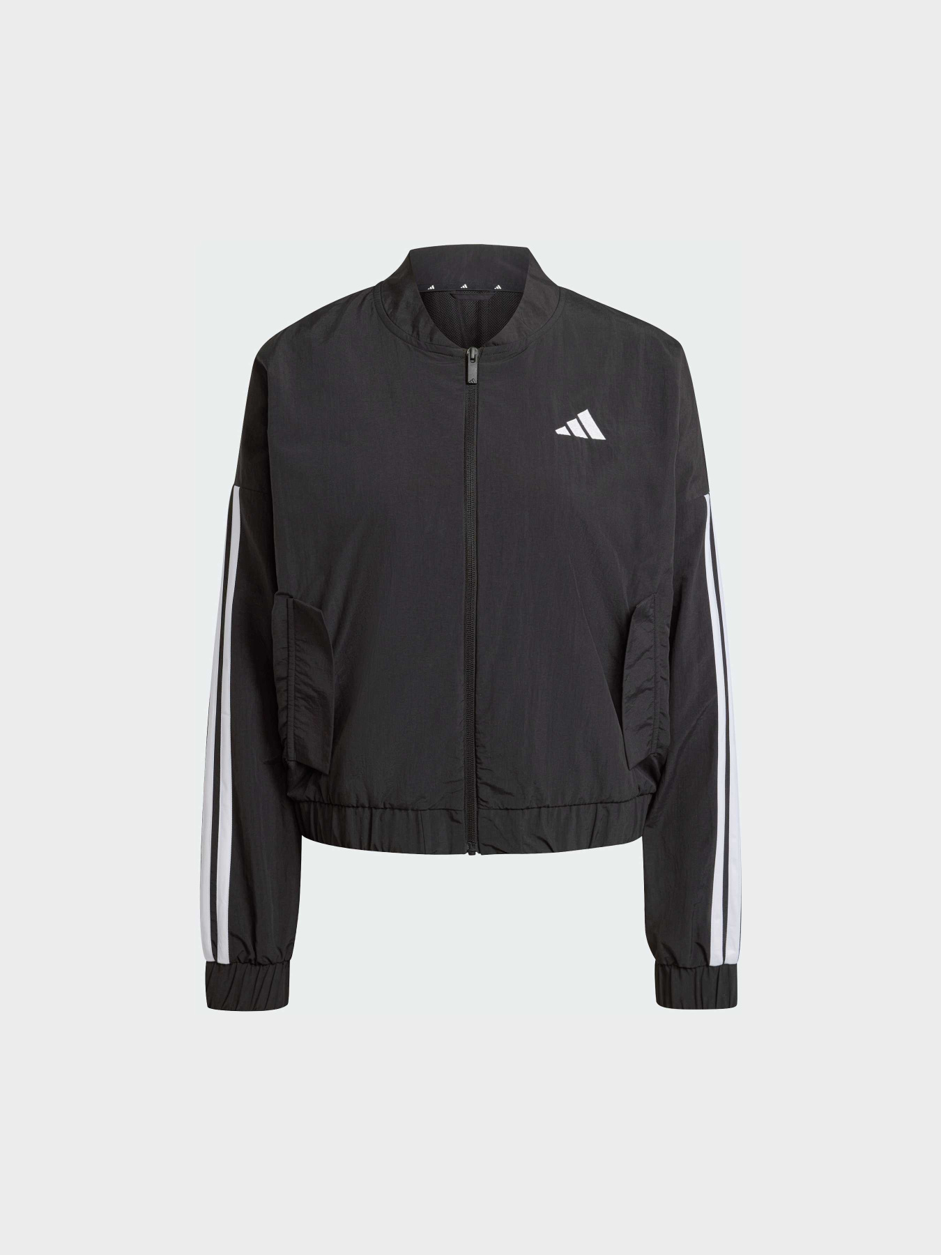 Куртки та дублянки Adidas модель JD5317 Фото
