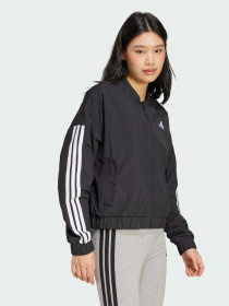 Куртки та дублянки Adidas модель JD5317 Фото