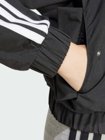 Куртки та дублянки Adidas модель JD5317 Фото