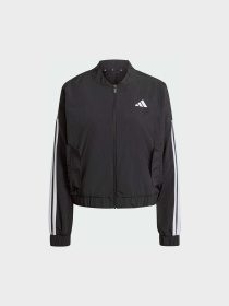 Куртки та дублянки Adidas модель JD5317 Фото