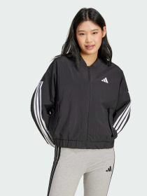 Куртки та дублянки Adidas модель JD5317 Фото