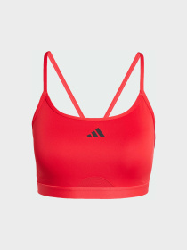 Футболки и поло Adidas модель JJ2663 Фото