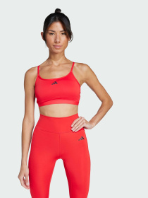 Футболки и поло Adidas модель JJ2663 Фото