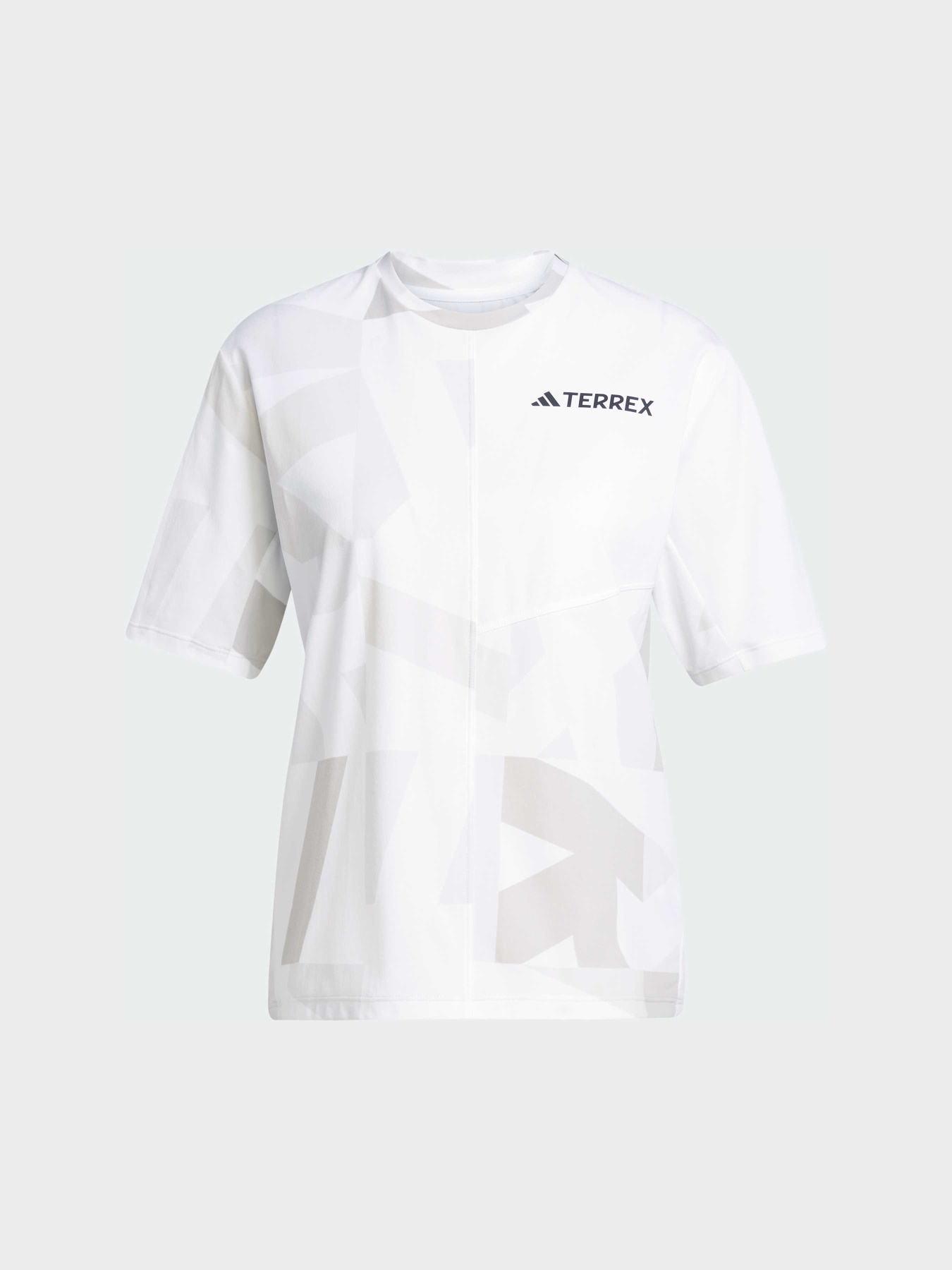 Футболки і поло Adidas модель JE0365 Фото