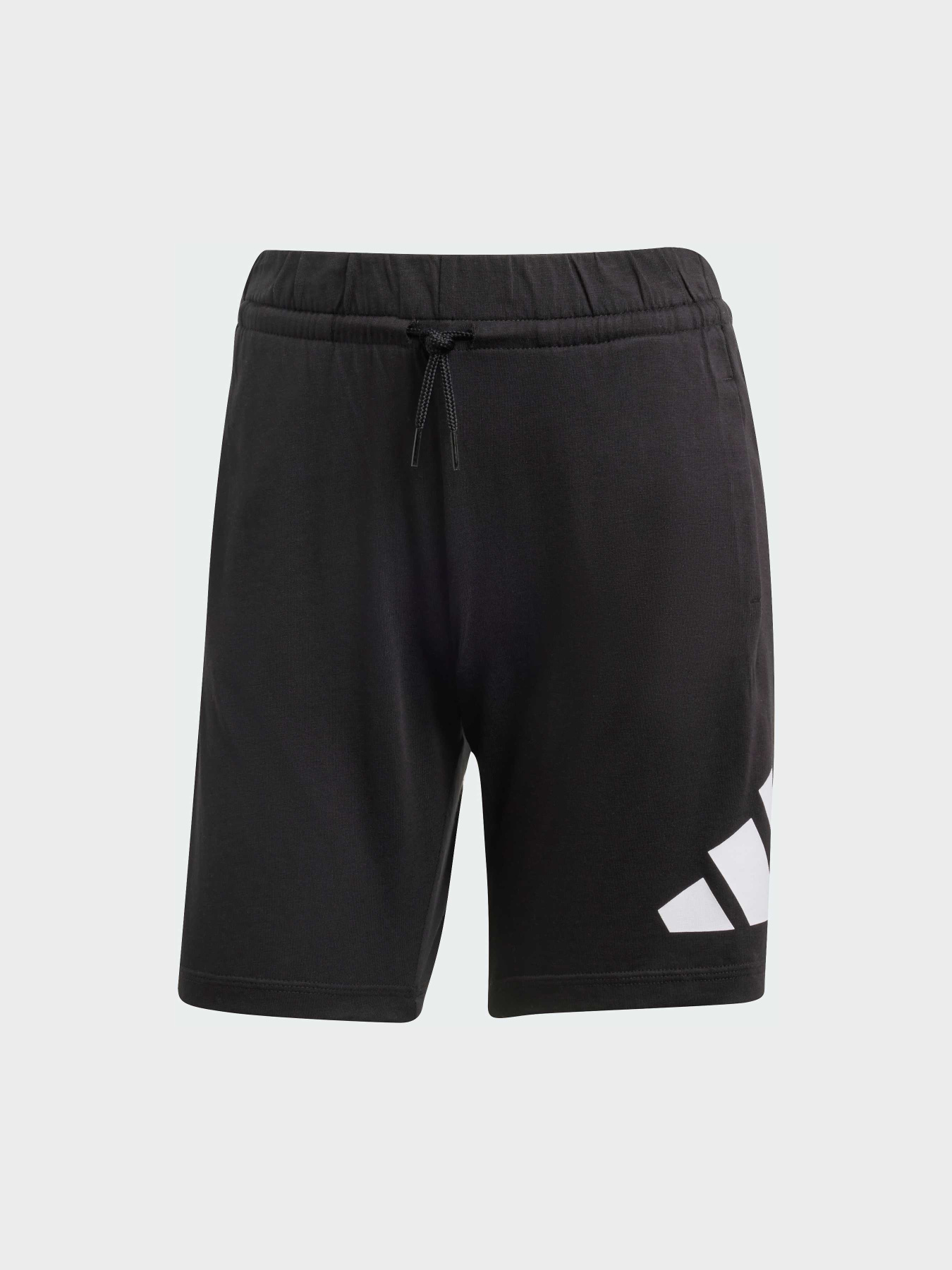 Шорти Adidas модель JE1391 Шорти Adidas модель JE1391 Фото