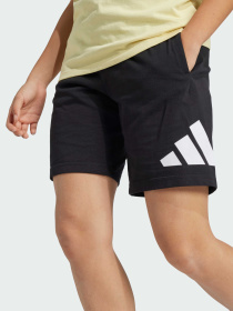 Шорти Adidas модель JE1391 Фото