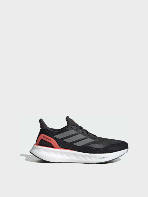 Кросівки Adidas PureBoost модель JH6452 Фото