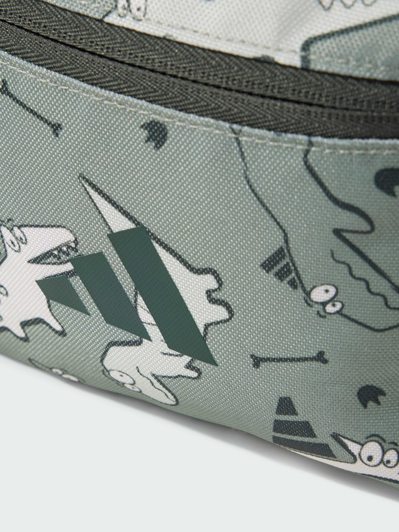 Рюкзаки Adidas модель JF8514 Фото