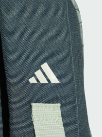 Рюкзаки Adidas модель JF8514 Фото
