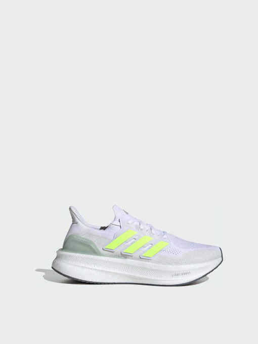 Кроссовки Adidas Ultraboost модель JH9072 Фото