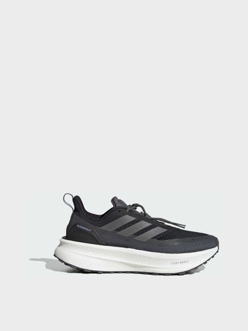 Кросівки Adidas Ultraboost модель JI1390 Фото
