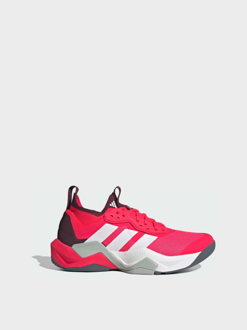 Кроссовки Adidas модель JI2058 Фото