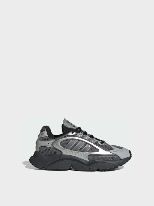 Кроссовки Adidas модель JI2628 Фото