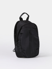 Рюкзаки Colin’s модель CL1072693_Q1.V1_BLK Фото