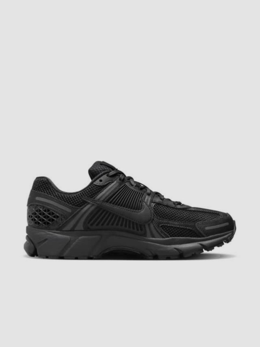 Кросівки NIKE Zoom Vomero 5 модель BV1358-003 Фото
