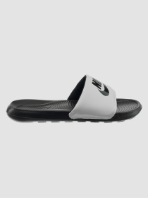 Шльопанці NIKE Victori One модель CN9675-005 Фото