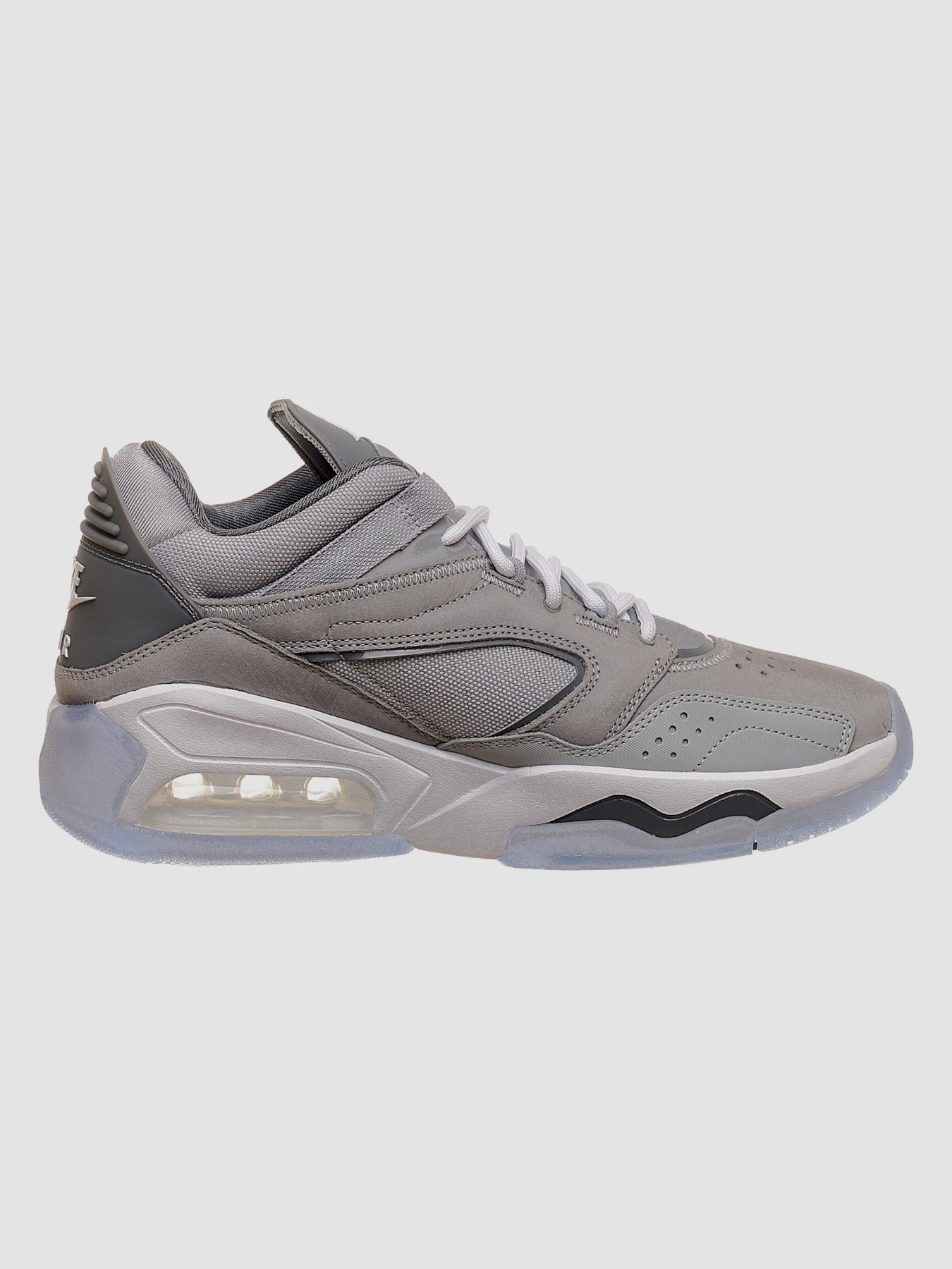 Кроссовки Jordan Point Lane модель CZ4166-002 Фото