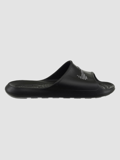 Шлёпанцы NIKE Victori One Shower Slide модель CZ5478-001 Фото