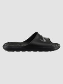 Шлёпанцы NIKE Victori One Shower Slide модель CZ5478-001 Фото