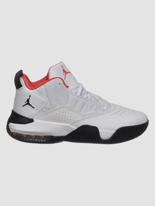 Кросівки Jordan Stay Loyal модель DB2884-102 Фото
