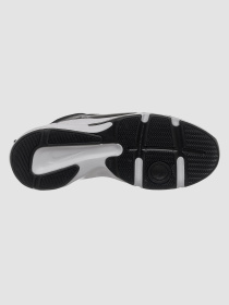 Кросівки NIKE Defy All Day модель DJ1196-002 Фото