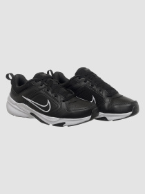 Кросівки NIKE Defy All Day модель DJ1196-002 Фото