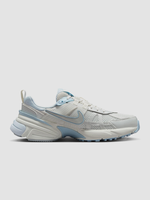 Кроссовки NIKE V2k Run модель FD0736-009 Фото