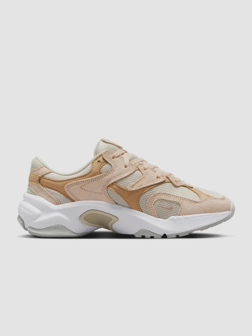 Кросівки NIKE Al8 модель FJ3794-105 Фото