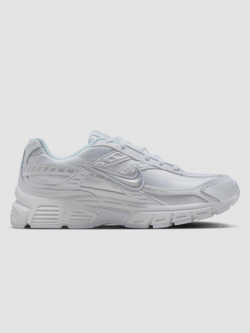 Кроссовки NIKE Initiator модель FZ9020-100 Фото