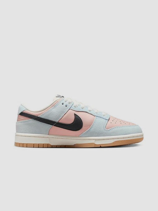 Кроссовки NIKE Dunk Low модель HJ7341-474 Фото