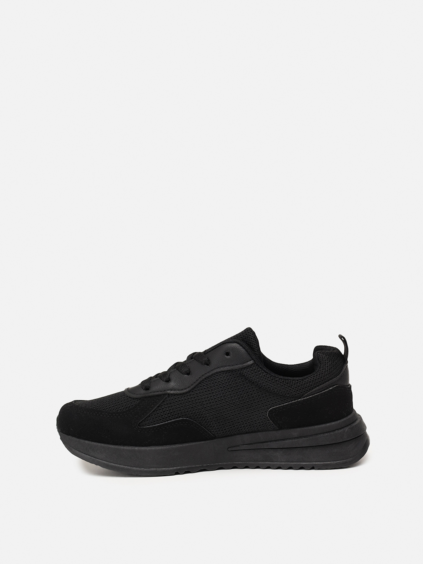 Кросівки Stilli модель ЦБ-00275571 Кросівки Stilli модель ЦБ-00275571 Фото