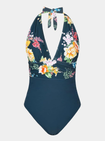 Одяг для пляжу Cupshe модель 76258 Фото