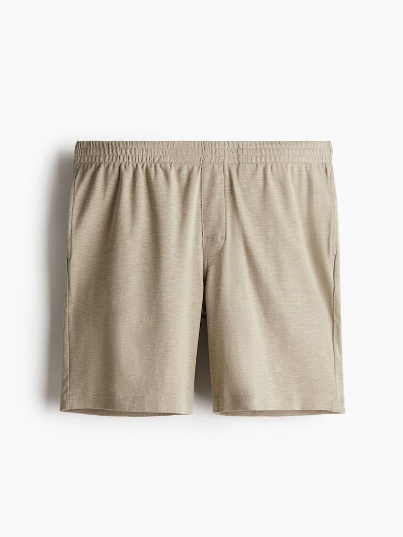 Одежда для дома и сна H&M модель 76259 Фото
