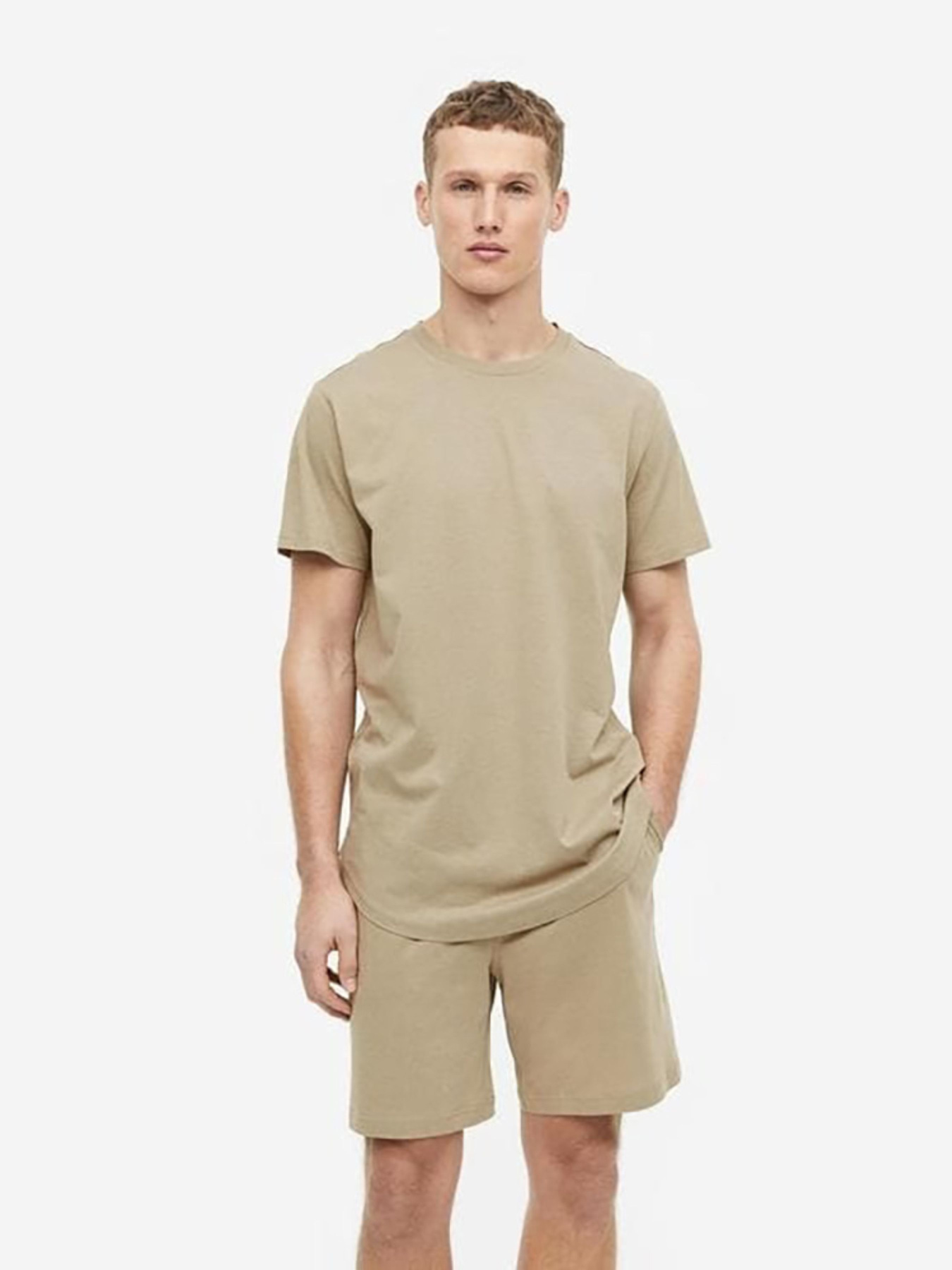 Одежда для дома и сна H&M модель 76259 Фото