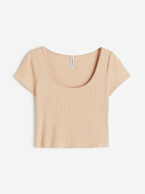 Футболки і поло H&M модель 76262 Фото