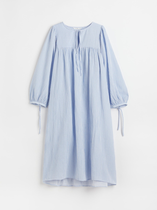 Платья H&M модель 76265 Фото