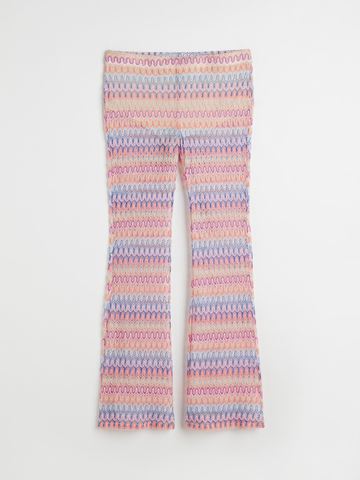 Брюки H&M модель 76267 Фото
